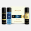 Deodorant Gift Set For Men (Pack Of 3) - 150ml Each