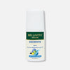 Deo White Natural Roll On Deodorant For Men - 50ml