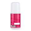 DeoWhite Roll-On Deodorant For Women- 50ml