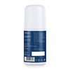 DeoWhite Roll-On Deodorant For Men - 50ml