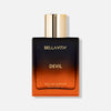 Devil - 100ml