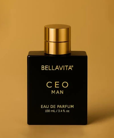 Fragrance Gift Sets