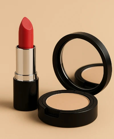 Cosmetics