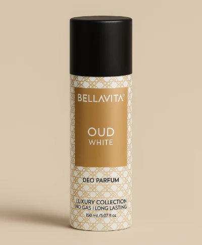 - Body
Parfum -