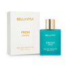 BELLAVITA FRESH UNISEX PERFUME 100 ML-RETAIL