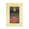 BELLAVITA GOAT MAN PERFUME 100 ML - RETAIL