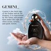 Gemini Perfume - 100ml