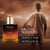 G.O.A.T. Man - 100ml