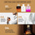 G.O.A.T. Man - 100ml