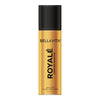 BELLAVITA ROYALE GOLD DUST LUXURY DEO COLLECTION - 150 ML