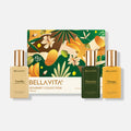 Gourmet Collection Gift Set - 3 x 20ml