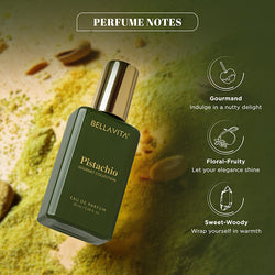 Gourmet Collection Gift Set - 3 x 20ml