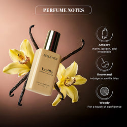 Gourmet Collection Gift Set - 3 x 20ml