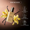 Gourmet Collection Gift Set - 3 x 20ml