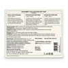 Gourmet Collection Gift Set - 3 x 20ml