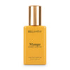 Gourmet Collection Gift Set - 3 x 20ml