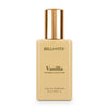 Gourmet Collection Gift Set - 3 x 20ml