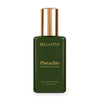 Gourmet Collection Gift Set - 3 x 20ml