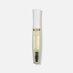 Growbrow - Eyebrow & Eyelash Oil - 12ml