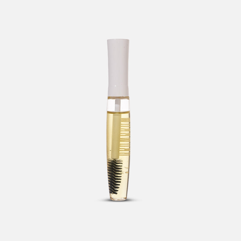 Growbrow - Eyebrow &amp; Eyelash Oil - 12ml