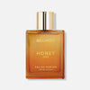 HONEY Oud Unisex Perfume - 100ml