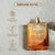 best perfume for men 