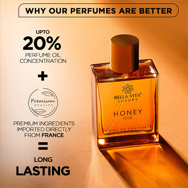 Wholesale Perfume Oils, Bottle & Packaging