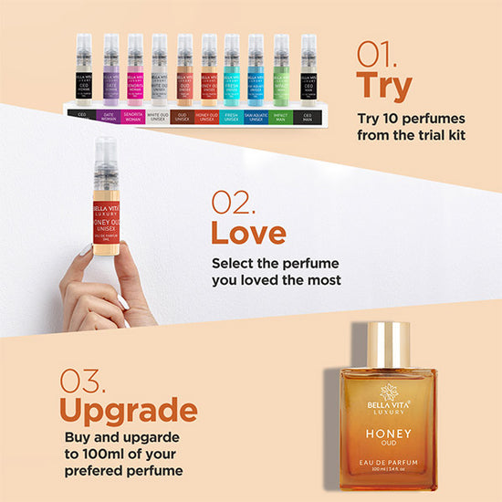 Buy Online The Best Of Bella Vita Organic