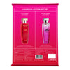 Hot &amp; Classy Perfume Set - 2 x 50ml