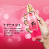 HOT Mess Body Mist - 150ml (WDS)