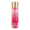 HOT Mess Body Mist - 150ml (WDS)