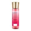 HOT Mess Body Mist - 150ml (WDS)