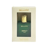 BELLAVITA IMPACT MAN PERFUME 100 ML-RETAIL