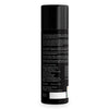 KLUB Man Deo Parfum - 150ml