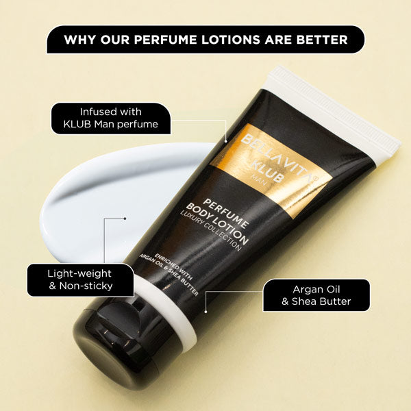 Buy Travel Kit for Men I KLUB Travel Kit Online I BellaVita