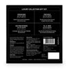 Luxury Collection Gift Set - 4 x 20ml