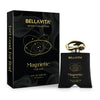Magnetic (Him) - 100ml
