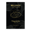 Magnetic (Him) - 100ml