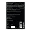 Magnetic (Him) - 100ml