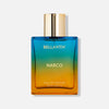 Narco Unisex Perfume - 100ml