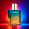Narco Unisex Perfume - 100ml