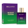 Night Fever - 100ml