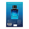 OCEAN Man Perfume - 100ml
