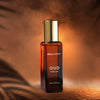 OUD Unisex Perfume - 20ml