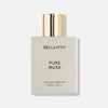 Pure Musk - 100ml