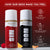 Sin And Don Deo Combo - 2 x 150ml