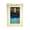 BELLAVITA SKAI AQUATIC UNISEX PERFUME 100 ML-RETAIL