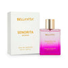 BELLAVITA SENORITA WOMAN PERFUME 100 ML-RETAIL