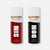 Sin And Don Deo Combo - 2 x 150ml
