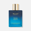 Skai Aquatic Unisex Perfume - 100ml